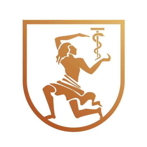 Tradelios Logo